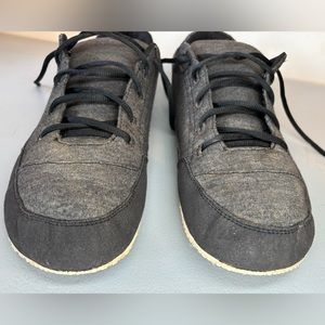 Patagonia Advocate Lace Shoes Women Size 11